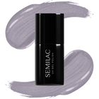 Bild: Semilac UV Nagellack Shimmer Stone Agate